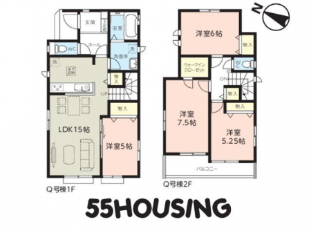 �Ԏ��}�i�̂P�ˌ��j�@-