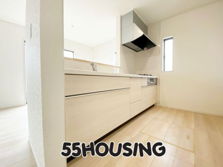 �L�b�`���@-