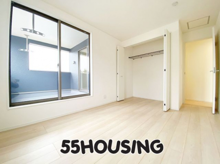 ���̑����ρ@-