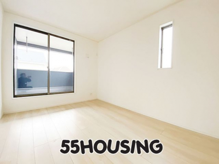 ���̑����ρ@-