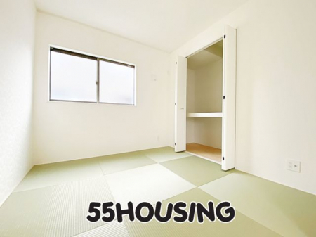 ���̑����ρ@-