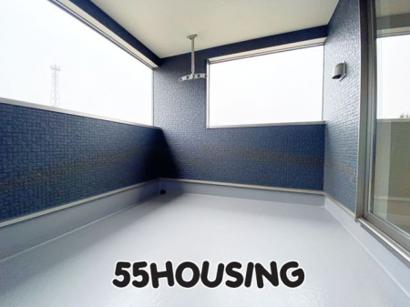 �o���R�j�[�@-