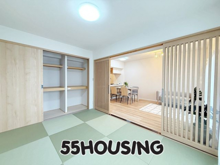 ���̑����ρ@-