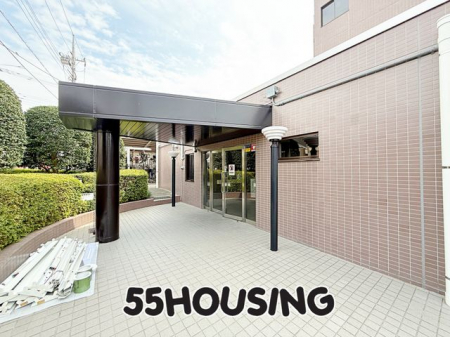 �G���g�����X�@-