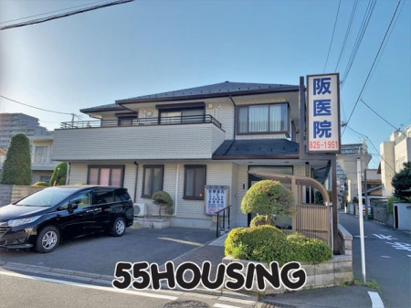 ���ӊ��@���@ �k��11���B 840m