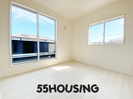 ���̑����ρ@-