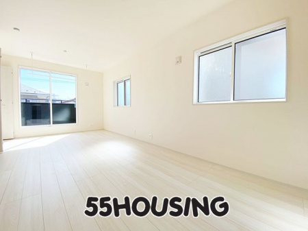 ���̑����ρ@-