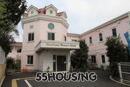 ���ӊ��@�E�C�����Y�N���j�b�N�Ђ炵�܎Y�w�l�� �k��10���B 800m