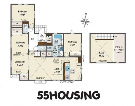 �Ԏ��}�i�̂P�ˌ��j�@-