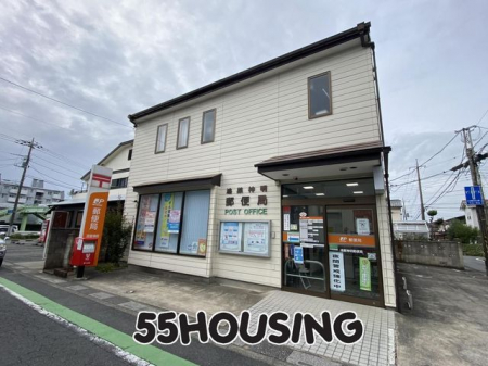 ���ӊ��@�����_���X�֋� �k��15���B 1150m