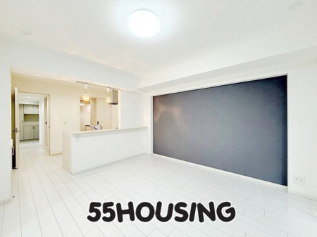 ���r���O�@-