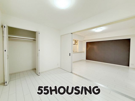 ���̑����ρ@-