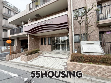 �G���g�����X�@-