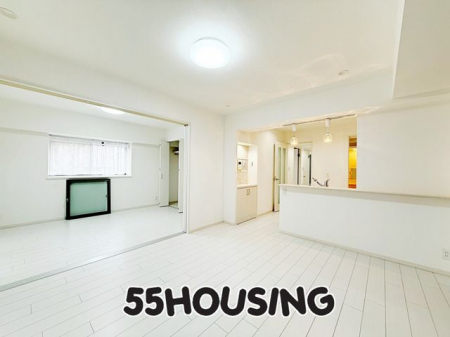 ���r���O�@-