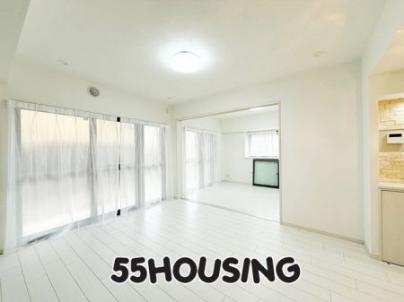 ���r���O�@-