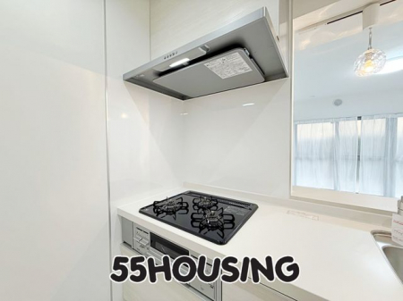 �L�b�`���@-