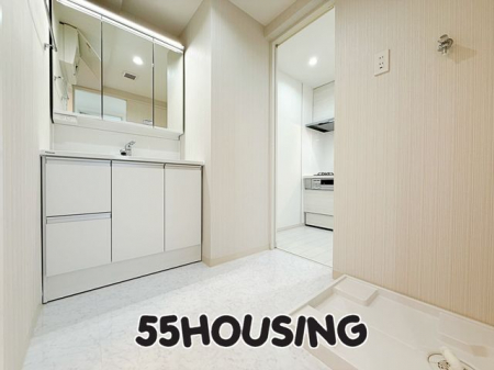 ���ʑ�E���ʏ��@-