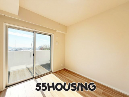 ���̑����ρ@-