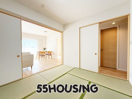 ���̑����ρ@-