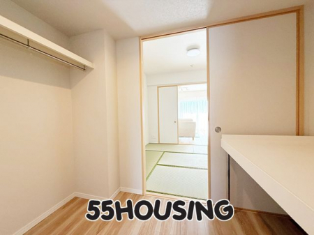 ���̑����ρ@-