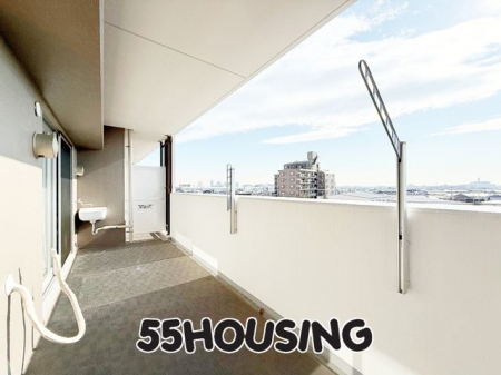 �o���R�j�[�@-