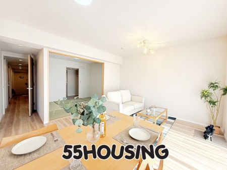 ���r���O�@-