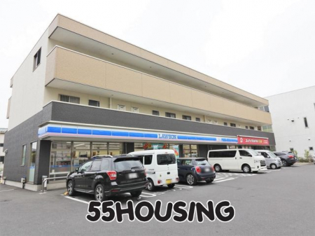 ���ӊ��@���[�\���������܍�����꒚�ړX �k��2���B 150m