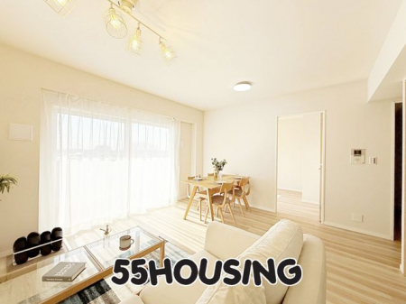 ���r���O�@-