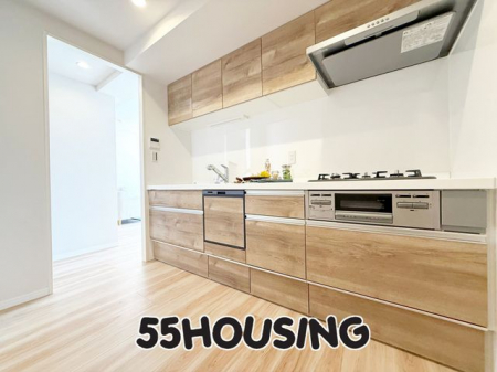 �L�b�`���@-