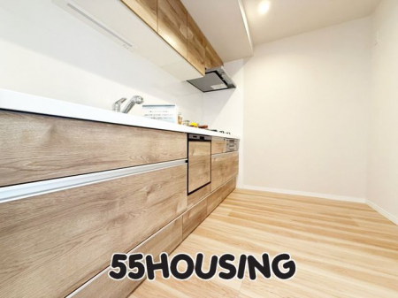 �L�b�`���@-