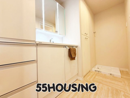 ���ʑ�E���ʏ��@-