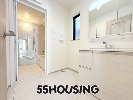 ���ʑ�E���ʏ��@-