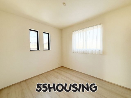 ���̑����ρ@-