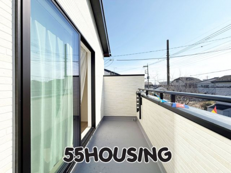 �o���R�j�[�@-