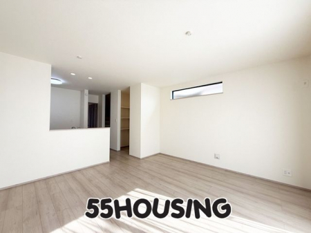 ���r���O�@-