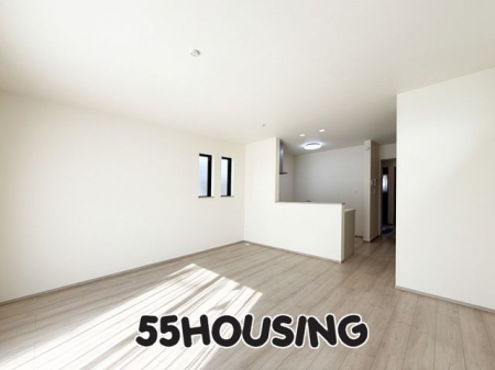 ���r���O�@-