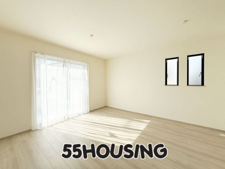 ���r���O�@-