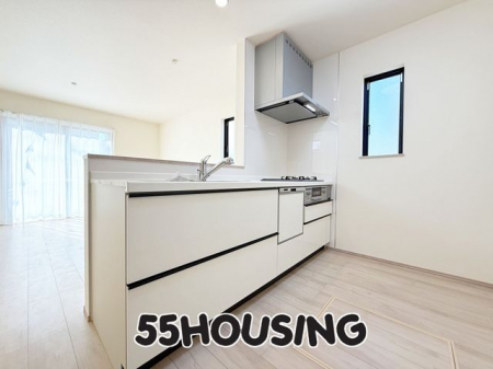 �L�b�`���@-