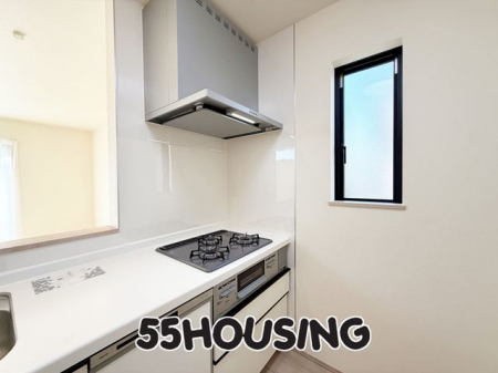 �L�b�`���@-