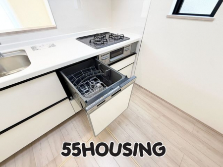 �L�b�`���@-