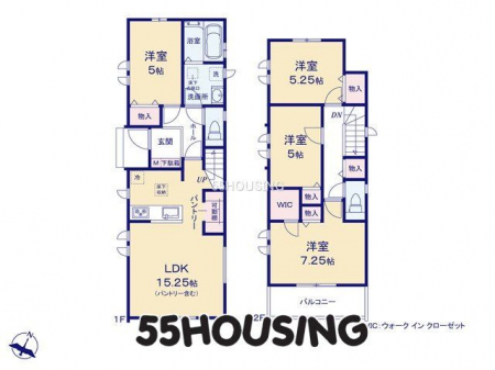 �Ԏ��}�i�̂P�ˌ��j�@-