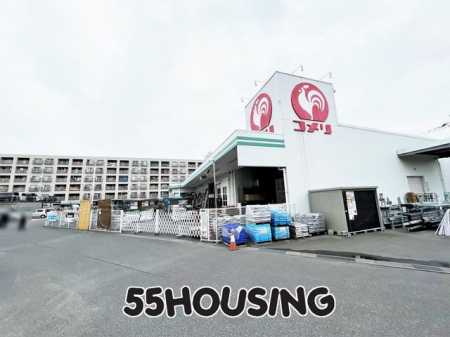 ���ӊ��@�R�����n�[�h���O���[�����ݓX �k��22���B 1710m