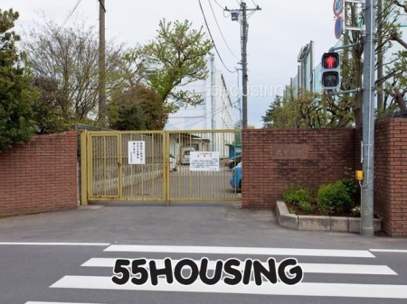 ���ӊ��@����s���k���w�Z �k��12���B 900m