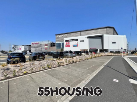 ���ӊ��@�C�I�����[����� �k��32���B 2520m