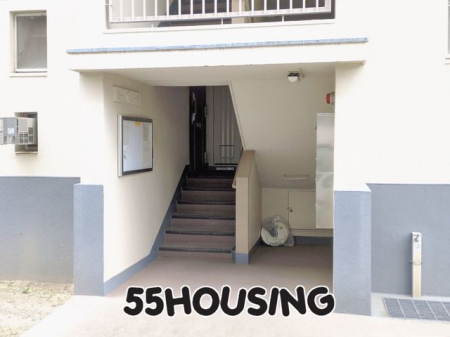 �G���g�����X�@-