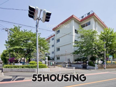 ���ӊ��@�������܎s���������w�Z �k��6���B 430m