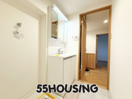 ���ʑ�E���ʏ��@-