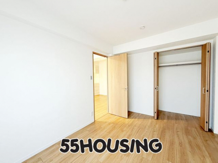 ���̑����ρ@-