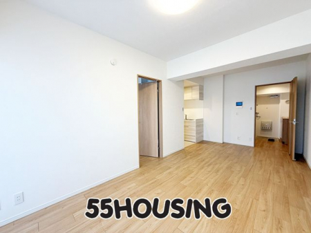 ���r���O�@-