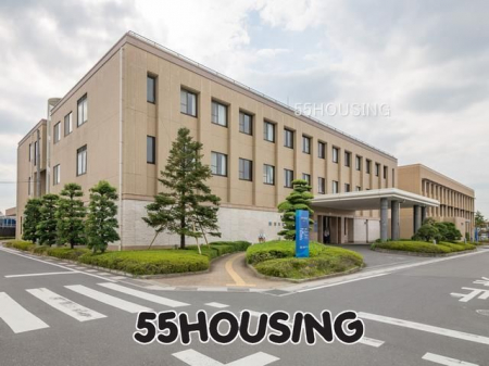 ���ӊ��@��Ö@�l���_���{�a�@ �k��8���B 620m